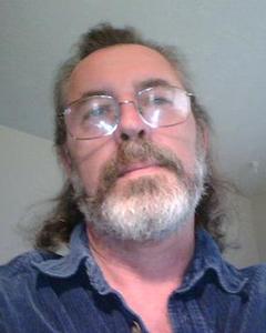 Man, 73. PinHead139