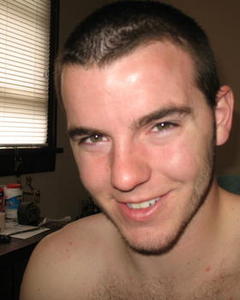 Man, 39. jaspanic