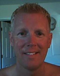 Man, 58. BlonDS66