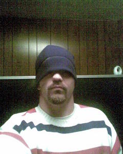 Man, 44. bob419566