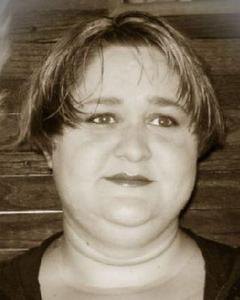 Woman, 47. babygirl1360