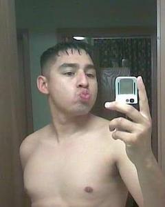 Man, 42. Latino_Love412