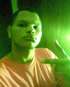 Man, 36. djmerk