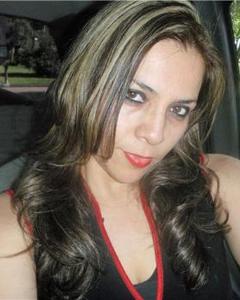 Woman, 49. elizabeth_25