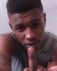 Man, 29. Lil_boosie1506
