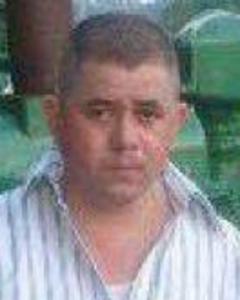 Man, 41. Raul6776