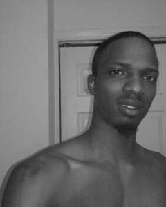 Man, 34. nc_bound85