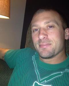 Man, 42. Biggnate17