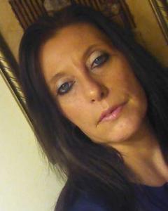 Woman, 46. Baby_baby_2013