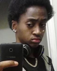 Man, 28. dvannsmith18