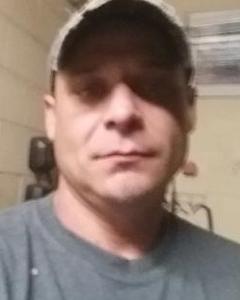 Man, 48. luvtits