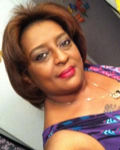 Woman, 56. Itza45