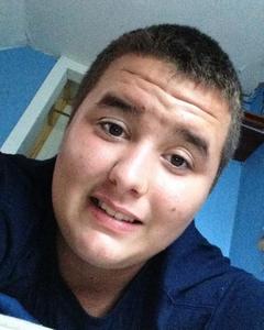 Man, 37. Koryjw16