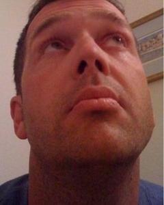 Man, 64. Goodlookingme