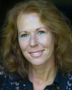 Woman, 56. alex1212717
