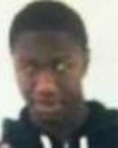 Man, 34. DT_El_Dinero