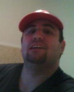 Man, 41. Nerdygamer0034
