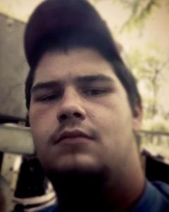 Man, 30. Redneck5108