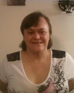 Woman, 54. Becky6684