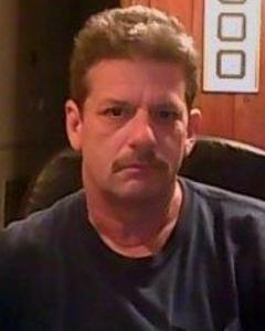 Man, 61. steven1125