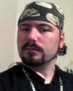 Man, 40. fuck_buddy3140