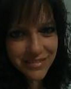 Woman, 56. beccaboo3376