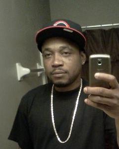 Man, 51. Torylovebudda5