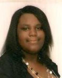 Woman, 36. mzspriggins