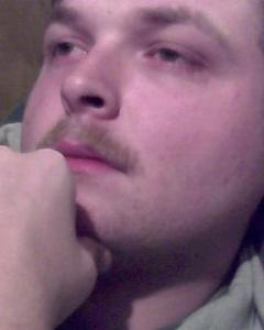 Man, 38. patrick442222