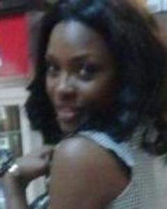 Woman, 47. angellove76705
