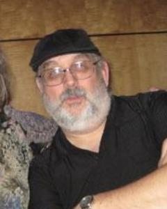 Man, 70. ajg4556