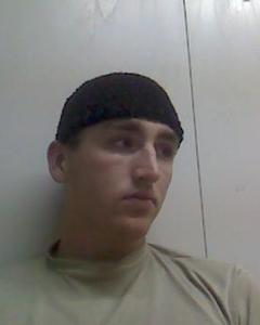 Man, 43. blueeyes6213
