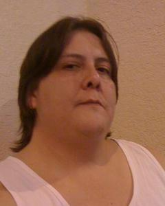 Man, 48. perm555