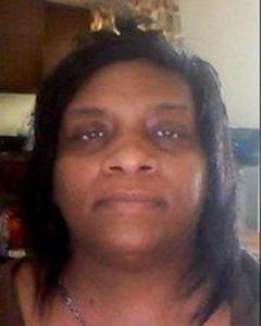 Woman, 60. mildred305
