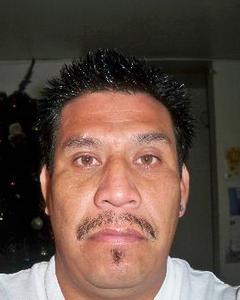 Man, 55. vagabundo721