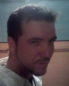 Man, 46. atty066