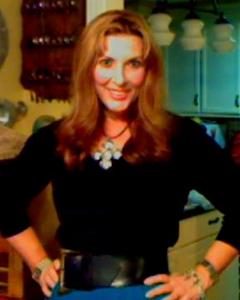 Woman, 68. turquoisee151