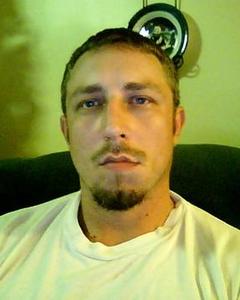 Man, 53. see1972