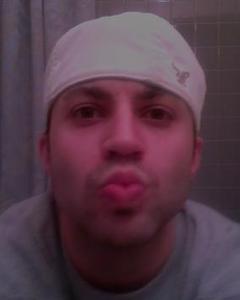 Man, 47. s3xxpuppy