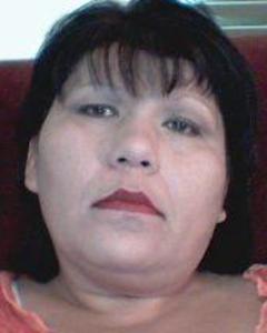 Woman, 49. lady123443