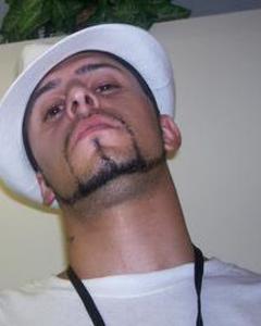 Man, 45. pimpin659
