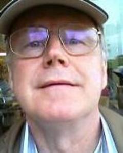 Man, 80. Nick4145