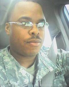 Man, 56. Scorpiosoldier