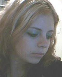 Woman, 36. Kayla142