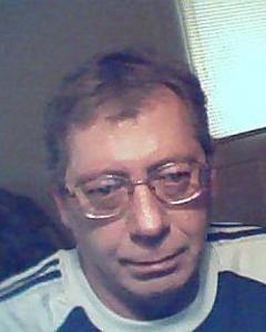 Man, 68. mikee461