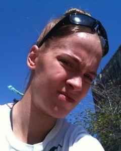 Woman, 42. Sunbeachbabe82