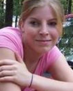 Woman, 38. 6666776912