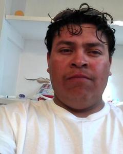 Man, 37. jose03130053