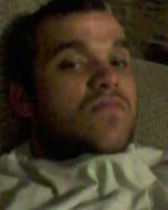 Man, 33. joejoe235562