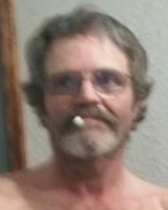 Man, 62. Beaubicur69